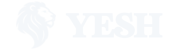 Yesh Invest
